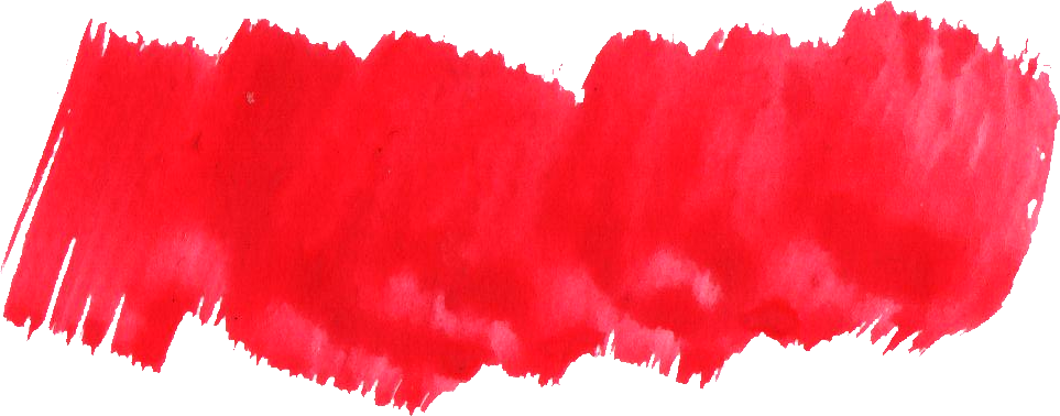 Free Download - Watercolor Paint Clipart (963x378), Png Download