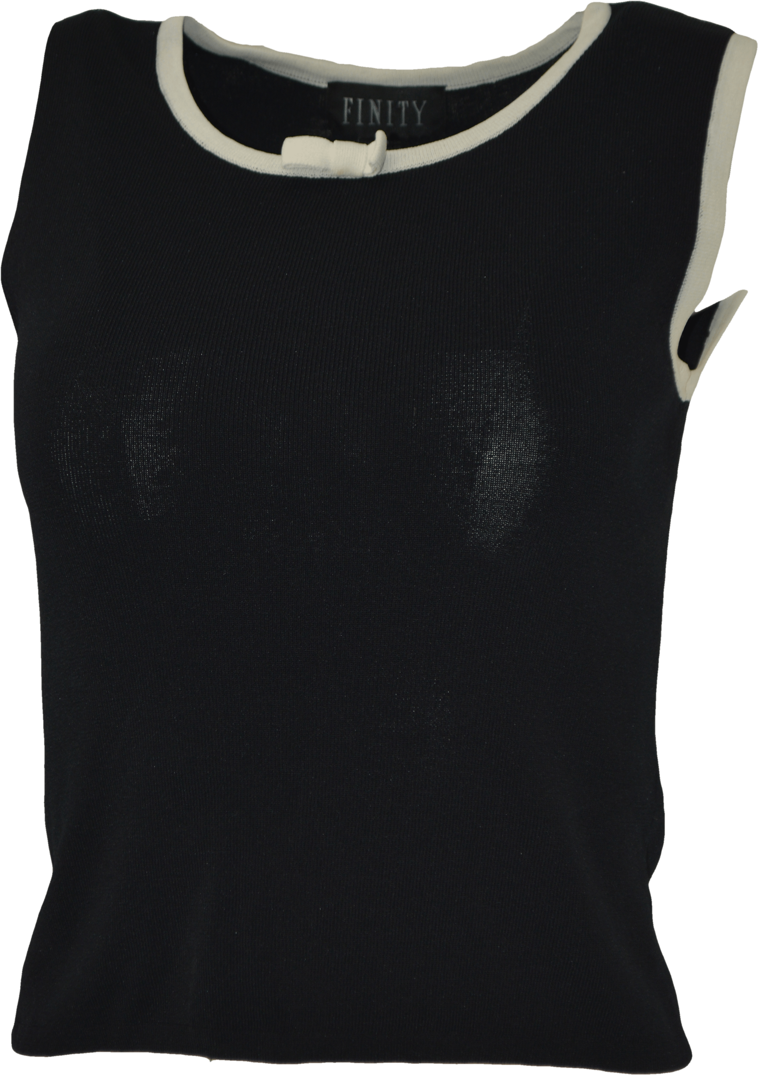 White Bow Png Clipart (2581x3641), Png Download