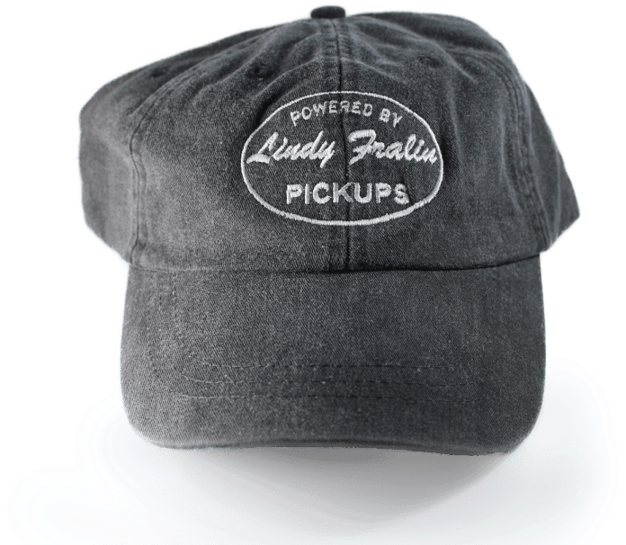 Out Of Stock - Baseball Cap Clipart (750x750), Png Download