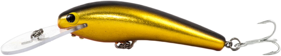 Fishing Lure Png - Fish Hook Clipart (1200x800), Png Download