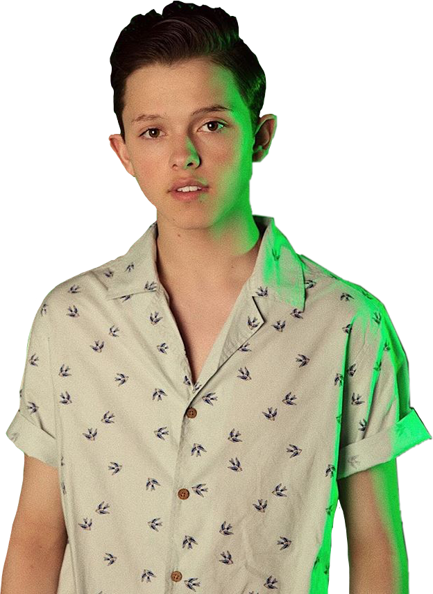 Jacobsartorius Sticker - Polo Shirt Clipart (624x856), Png Download