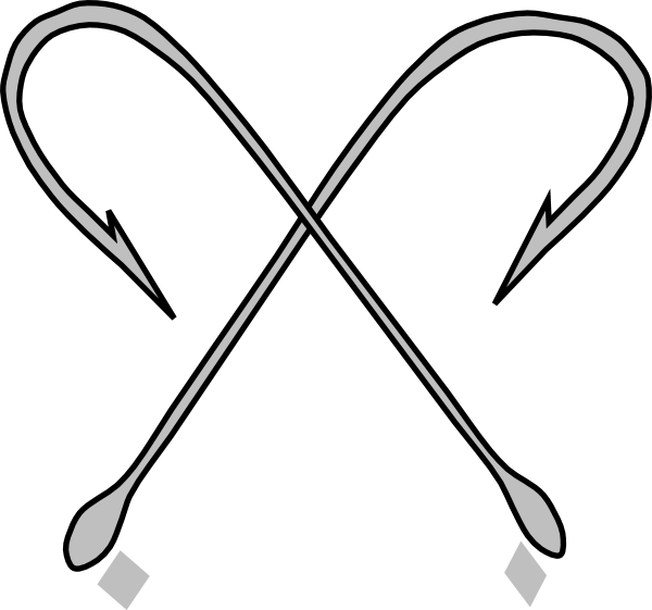 Clip Art - Png Download (600x561), Png Download