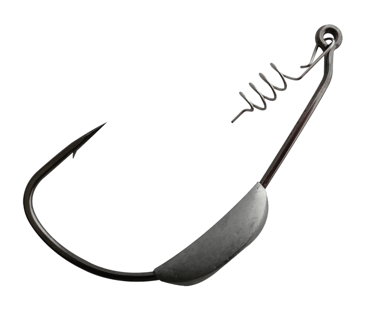 Stencil Clipart (800x1000), Png Download