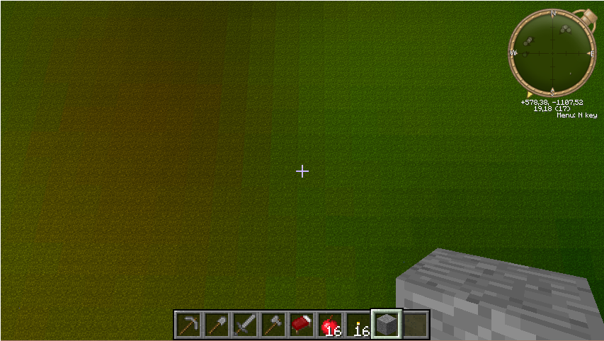 Redgrass - Artificial Turf Clipart (1360x768), Png Download