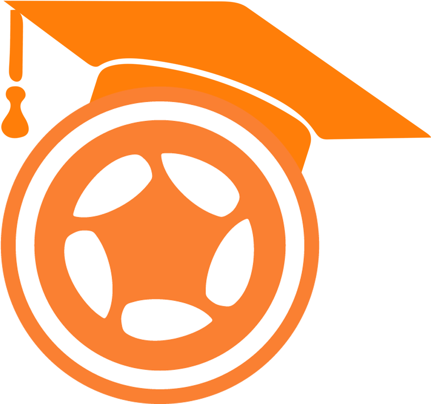 Building In-game Tutorials - Software Development Kit Clipart (917x917), Png Download