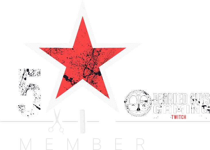 Justmacke - Circle Clipart (1280x720), Png Download