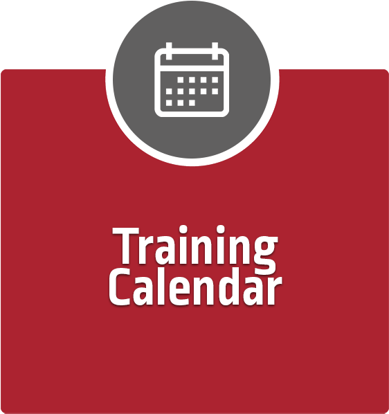 Cad Training Options - Email Clipart (562x598), Png Download