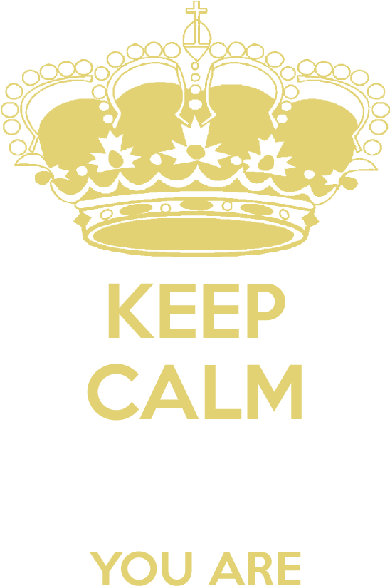 Bougieanniv Anniversaire 5 Pv - Poster Clipart (1181x1181), Png Download