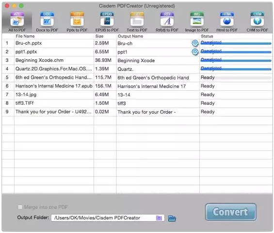 Convert Gif To Png Clipart (602x511), Png Download