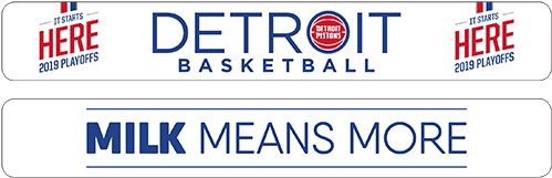 Giveaways - Signage Clipart (600x600), Png Download