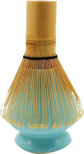 Perfume Clipart (920x596), Png Download