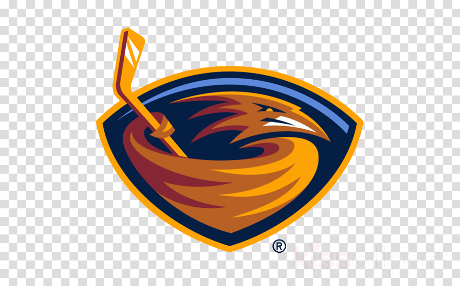 State Farm Png Transparent Background - Ushanka Hat Clip Art (900x560), Png Download