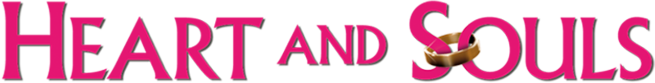 Calligraphy Clipart (1280x544), Png Download