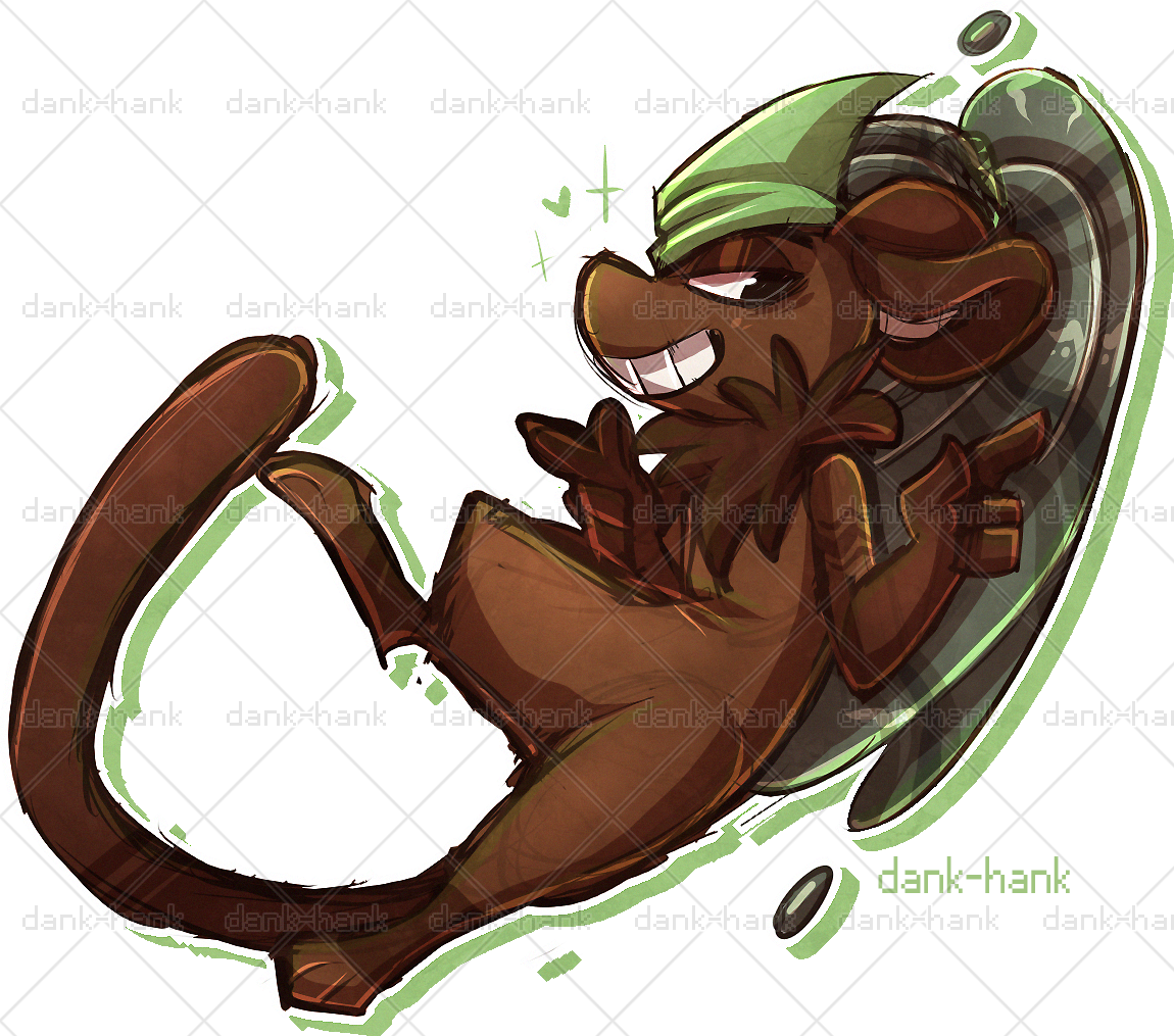 Details - Cartoon Clipart (1150x1015), Png Download