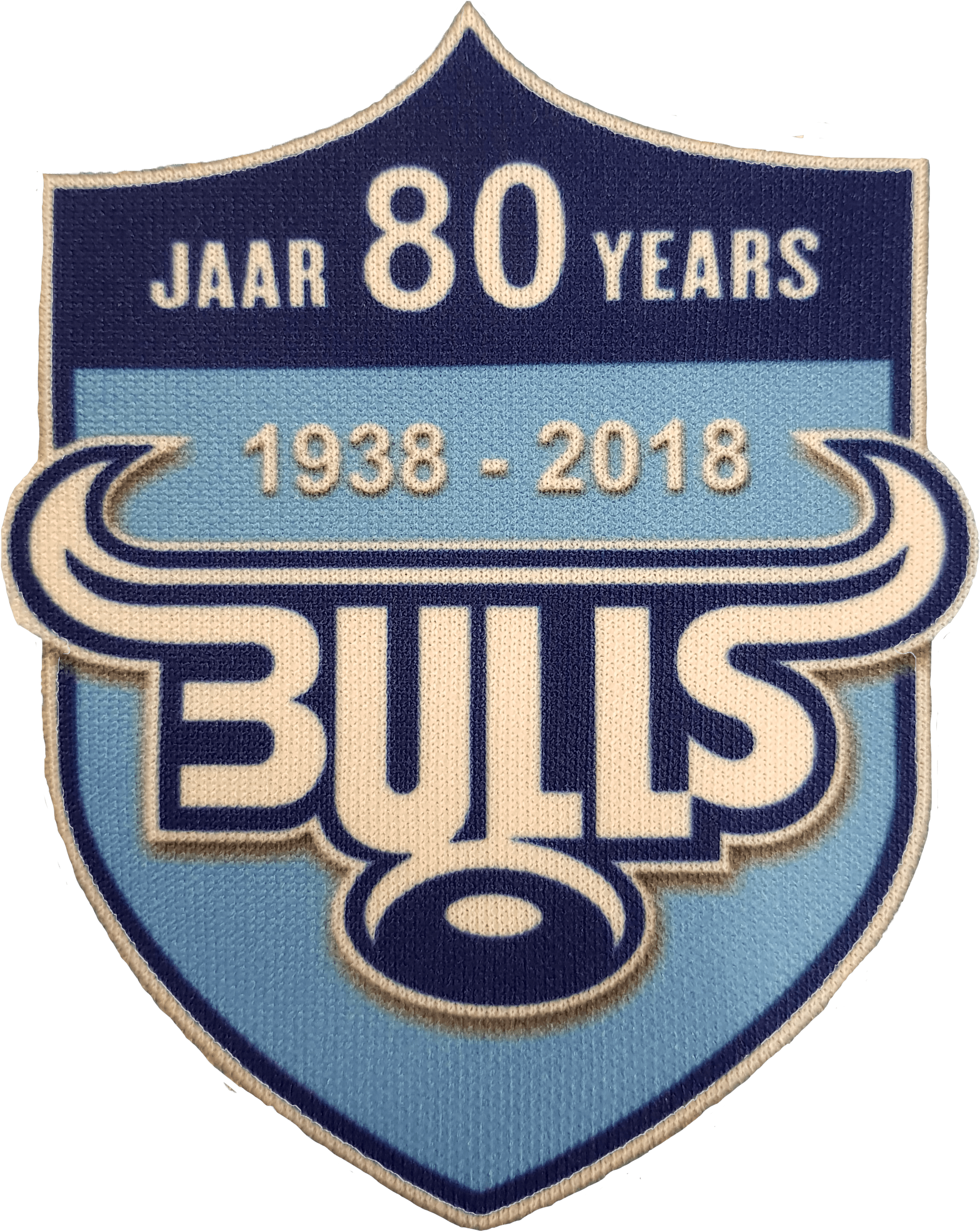 Jersey Mens Bulls Super Rugby Home - Bulls Super Rugby 2018 Clipart (3024x4032), Png Download