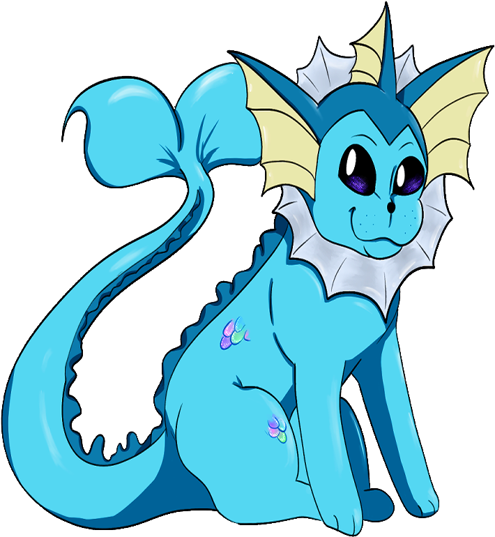 0 Replies 0 Retweets 0 Likes - Cartoon Clipart (726x802), Png Download