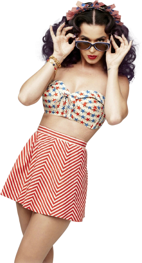 Photo Shoot Clipart (483x890), Png Download