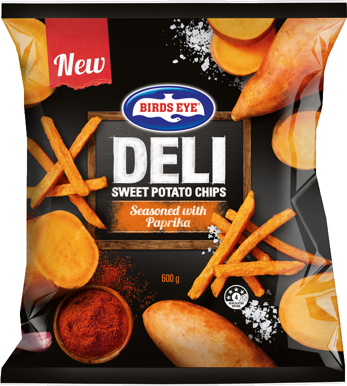 Be Sweet Potato Chips Birds Eye Clipart Large Size Png Image Pikpng Be Sweet Potato Chips Birds Eye Clipart Large Size Png Image Pikpng