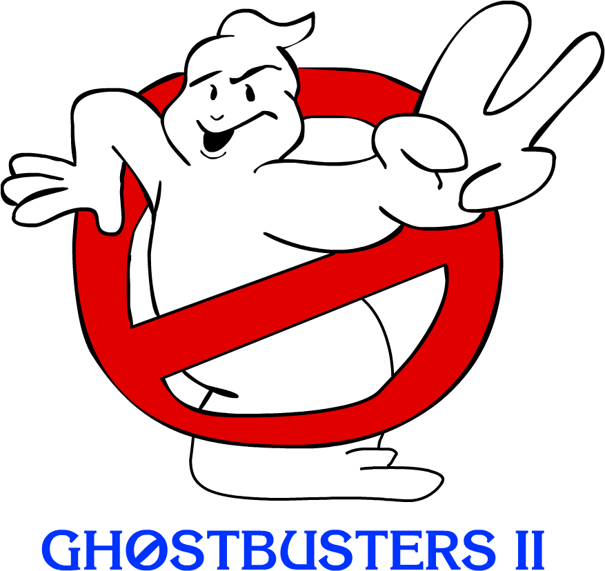 Cartoon Clipart (881x910), Png Download