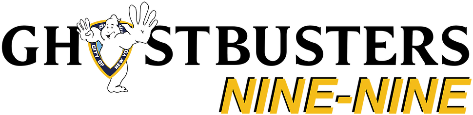 Illustration Clipart (1154x482), Png Download