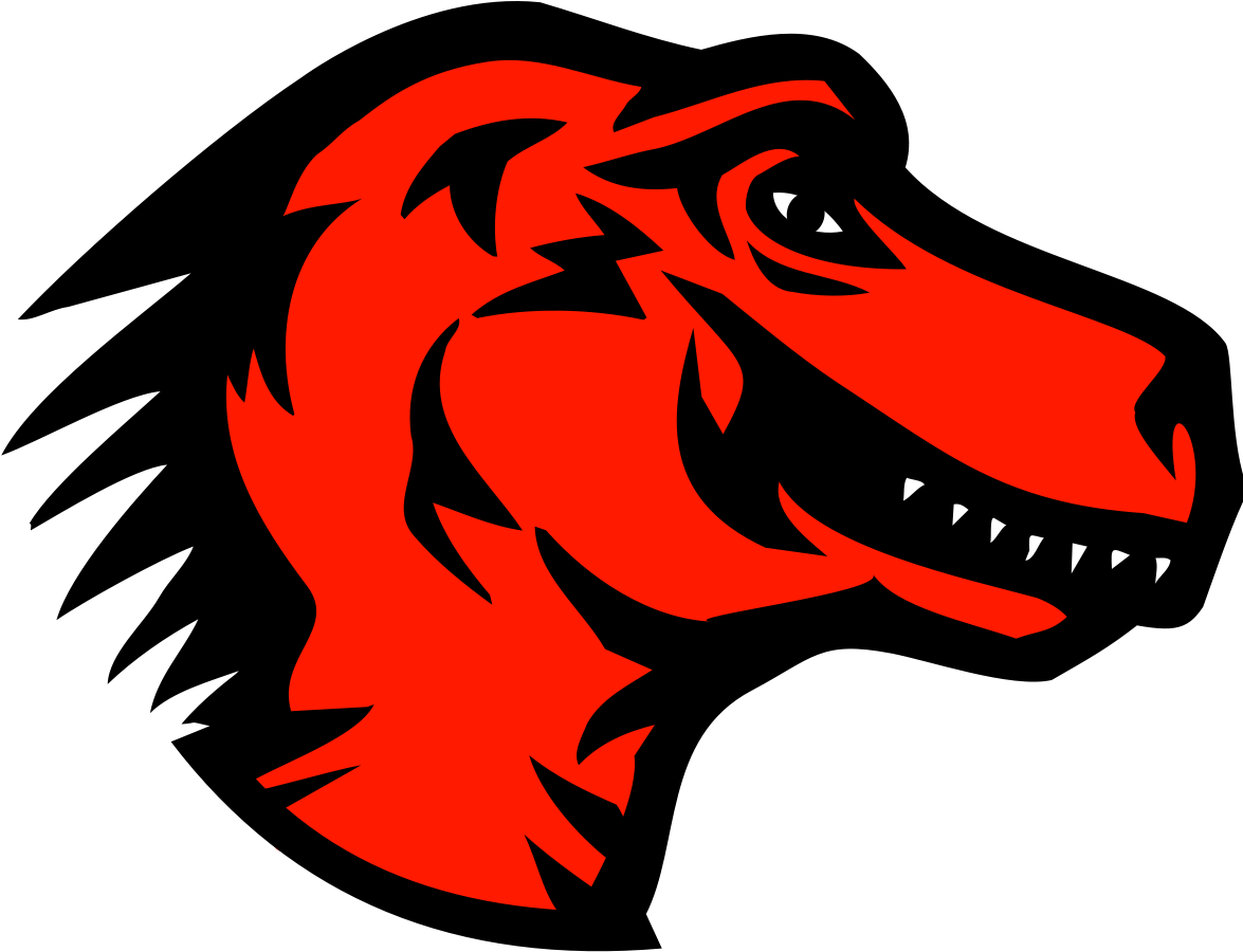 Icon - Mozilla Public License Clipart (1182x923), Png Download