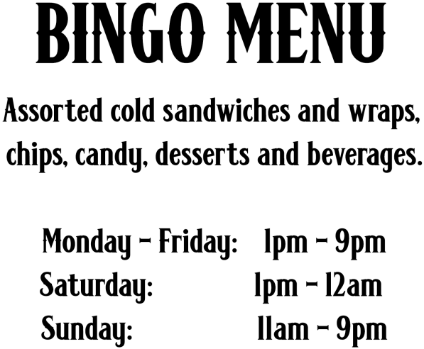 Bingo Hall - Newspaper Giant Human Skeleton Clipart (640x555), Png Download