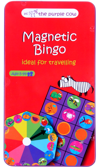 Магнитная Игра Мемори Red Cow Clipart (1000x750), Png Download