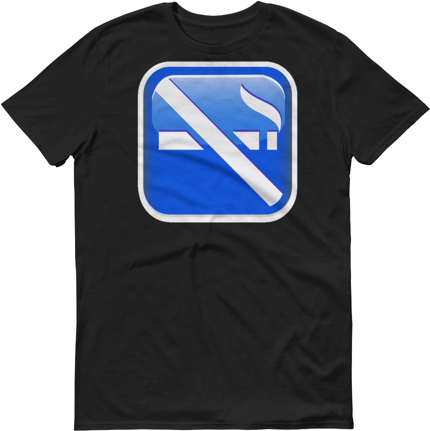 Men's Emoji T Shirt - Sign Clipart (865x867), Png Download