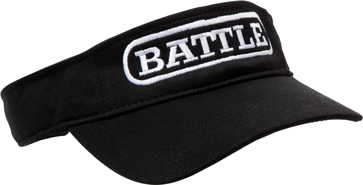 Baseball Cap Clipart (1280x1280), Png Download