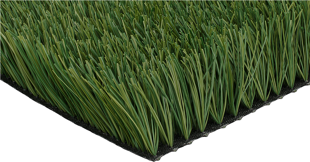 Ccgrass Artificial Grass Product Monofilament Grass - Chrysopogon Zizanioides Clipart (1181x664), Png Download