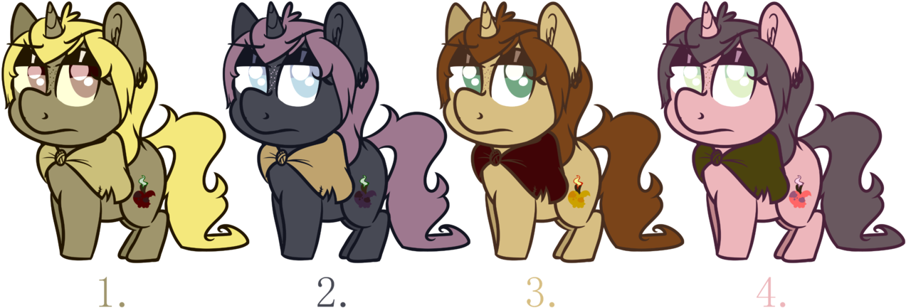 Comments - Cartoon Clipart (1280x683), Png Download