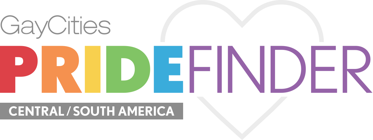 Discover Your Pride - Bennington College Campus Clipart (1271x477), Png Download