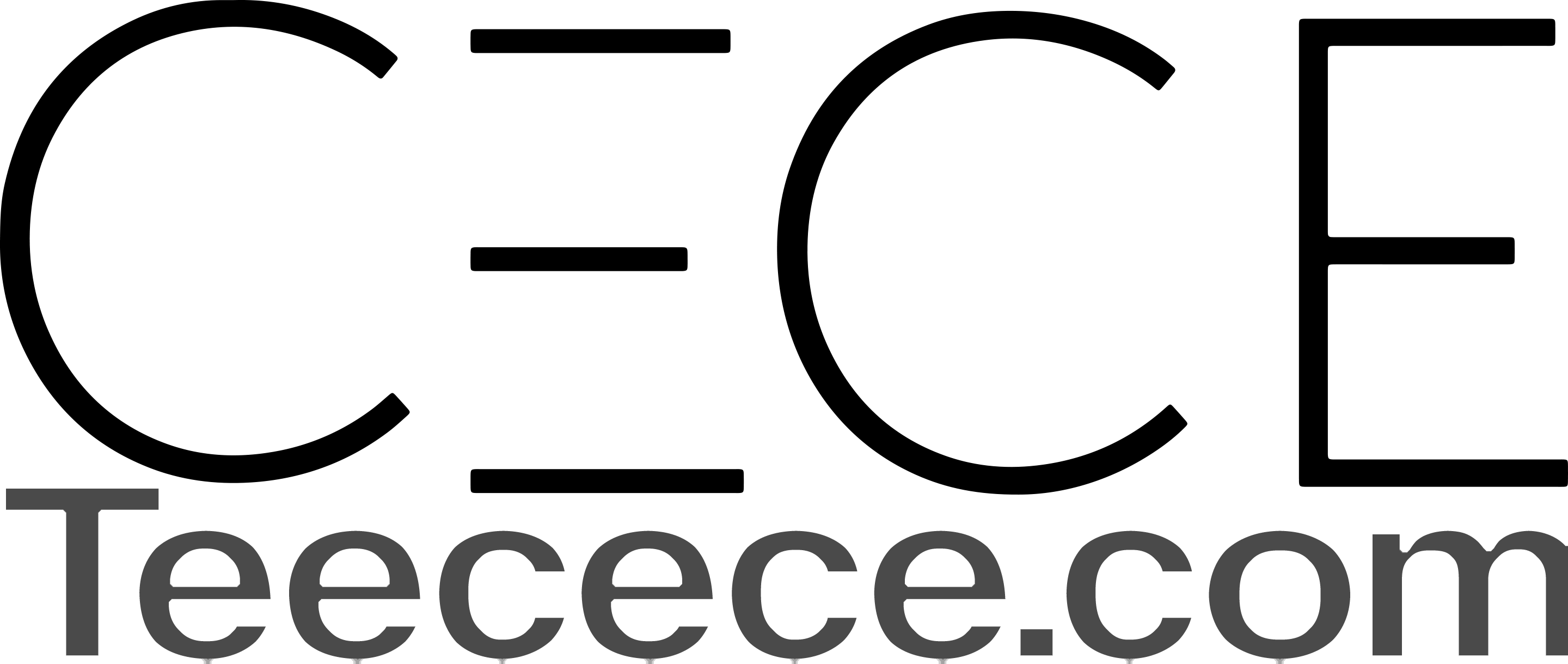 Shop Funny T-shirts In The Usa Clipart (2880x1219), Png Download