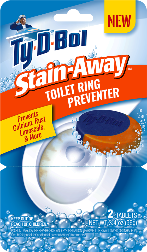 Poison Stain Png - Ty-d-bol Clipart (1000x1000), Png Download