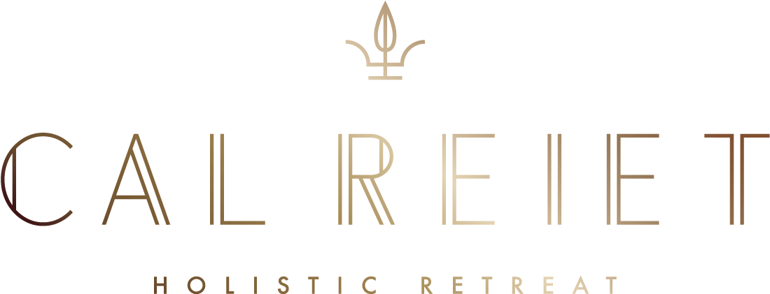 Waiter / Waitress Full Time , Png Download Clipart (1100x421), Png Download