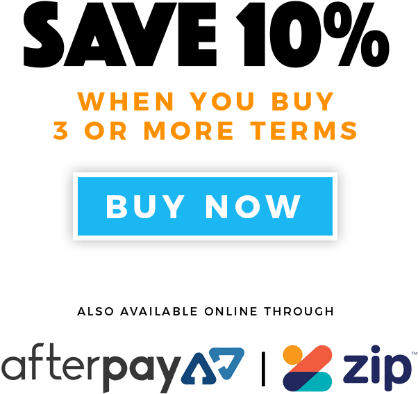 Graphic Design Clipart (622x696), Png Download