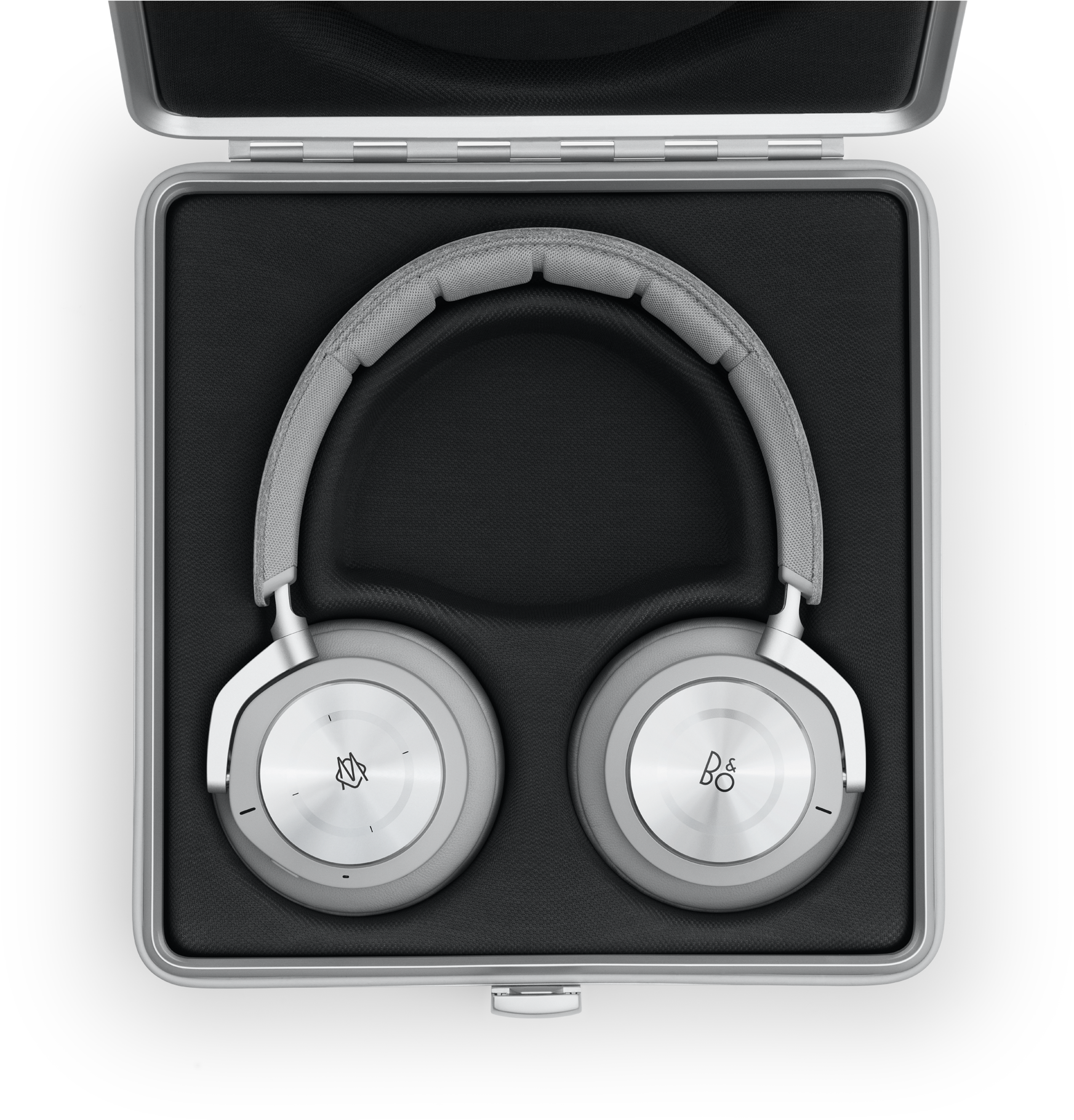 Rimowa And Bang & Olufsen Clipart (1920x1920), Png Download