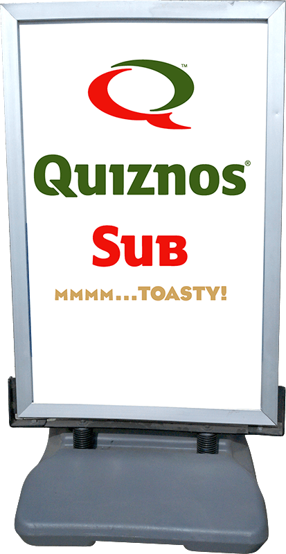 Billboard Clipart (413x800), Png Download