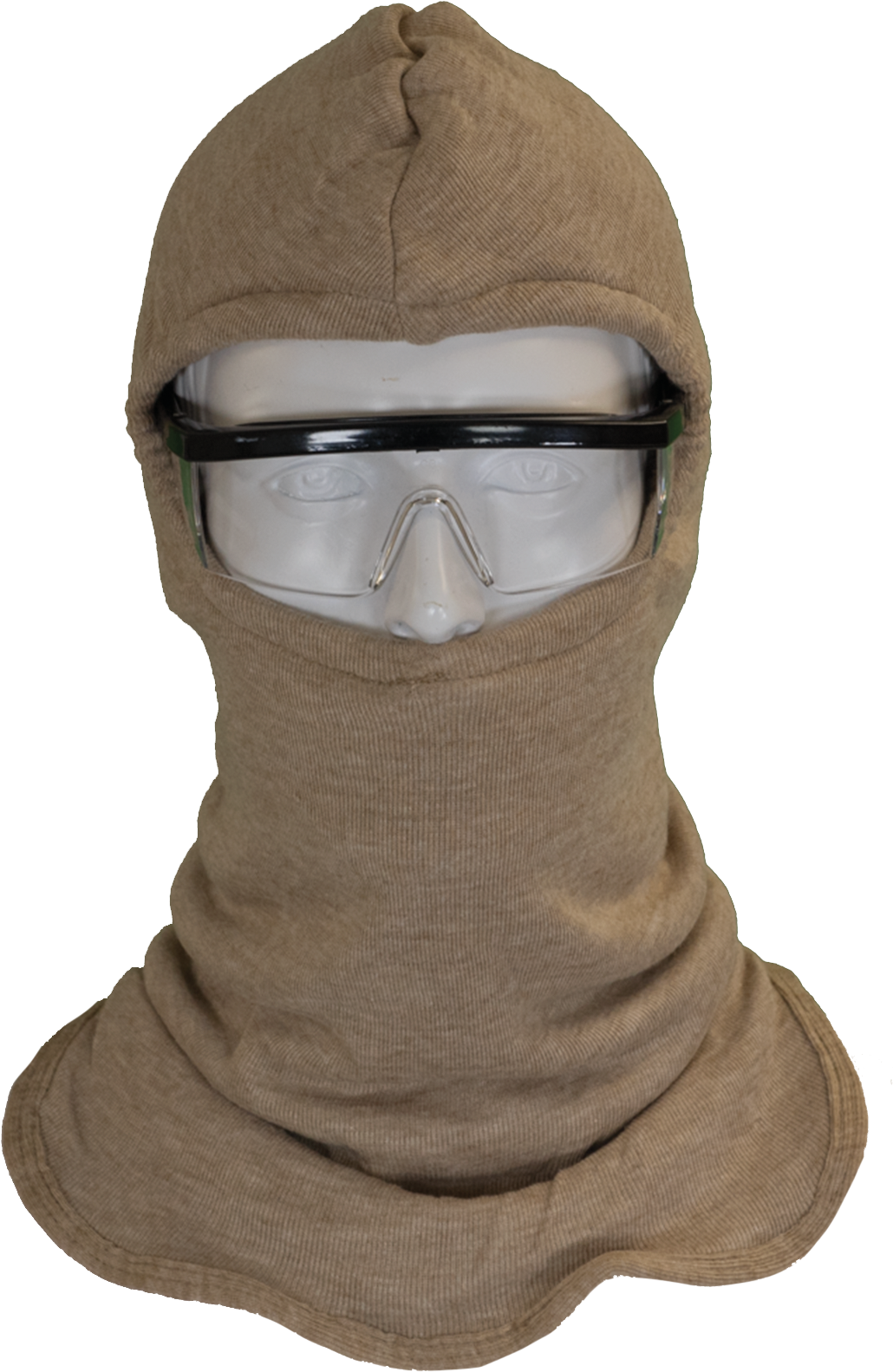 Face Mask , Png Download - Face Mask Clipart (1030x1583), Png Download