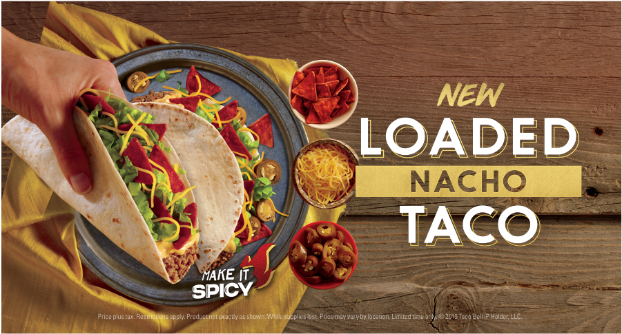 Pepperoni Clipart (1050x600), Png Download