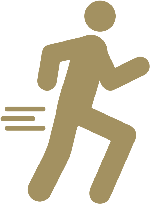 Events And Schedule Community Cup Sports Challenge - Sign Clipart (1024x1024), Png Download