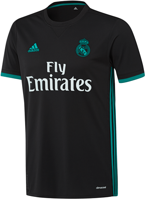 New Zealand Cricket World Cup Jersey 2019 Clipart (700x700), Png Download