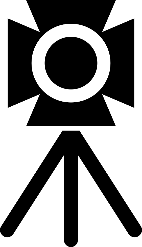 Png File Svg - Photography Clipart (562x980), Png Download