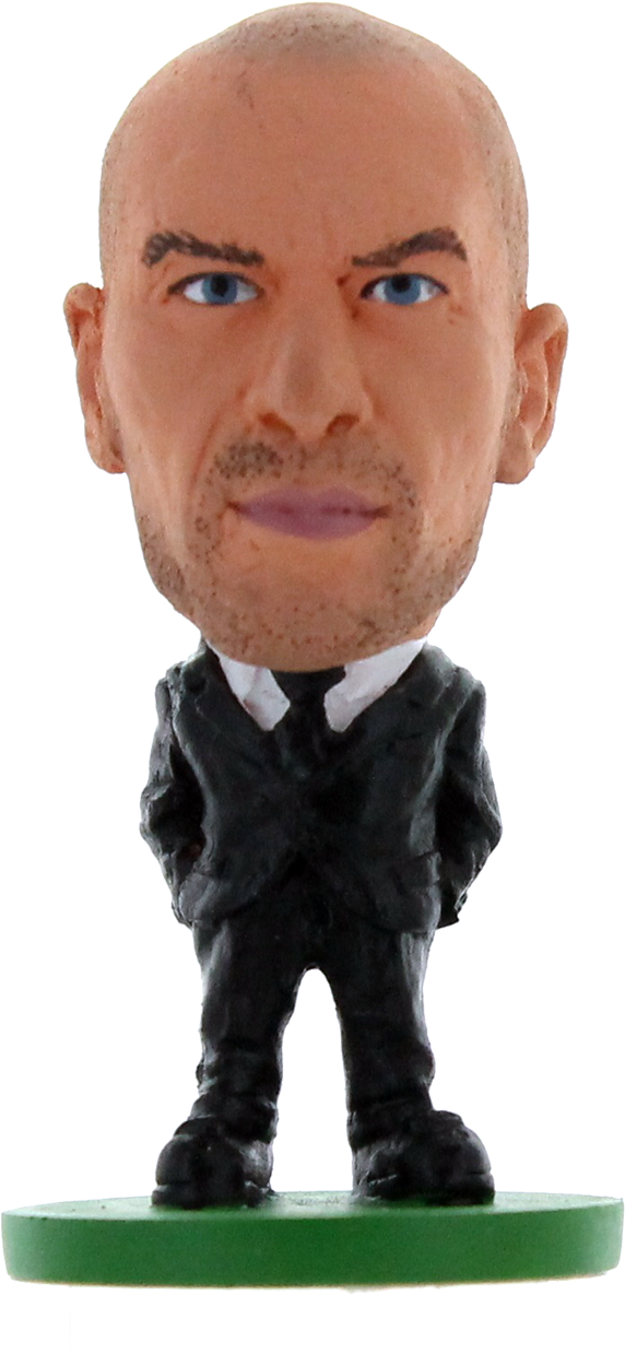 Soccerstarz Real Madrid Marcelo Clipart (907x1304), Png Download