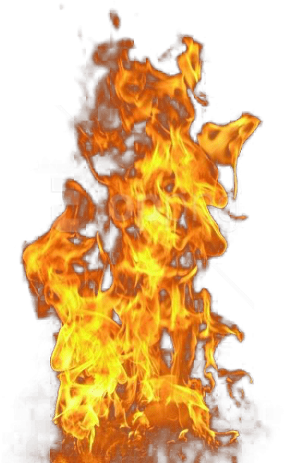 Free Png Download Fire Flames Download Png Png Images - Sculpt Nation Burn Reviews Clipart (850x707), Png Download
