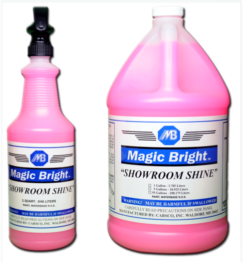 Water Bottle Clipart (600x600), Png Download