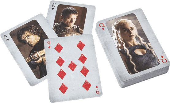 Board Games - Collectible Card Game Clipart (600x600), Png Download