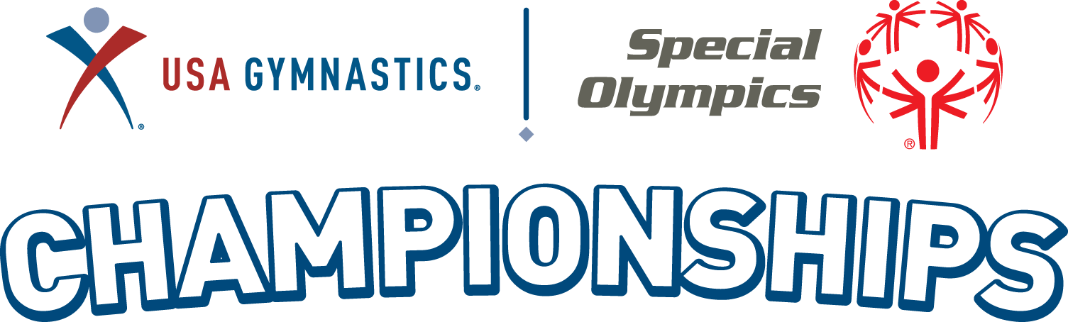 Special Olympics , Png Download - Special Olympics Clipart (1505x454), Png Download