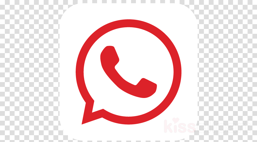 Clipart Resolution 500*500 - Transparent Boston Celtics Logo Png (900x500), Png Download