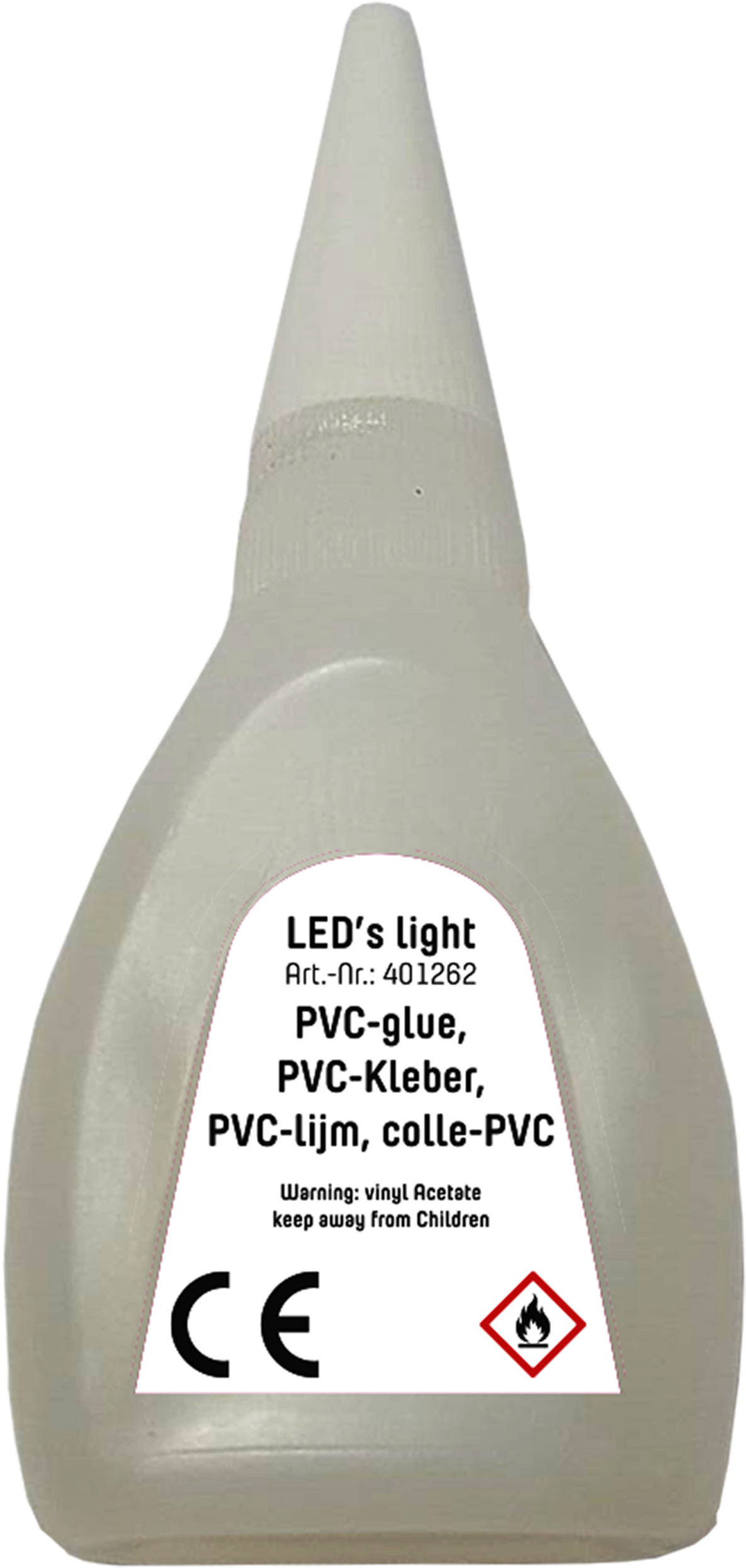 Extra Large Eye Liner Clipart Large Size Png Image PikPng